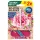 Ambi Pur aktív WC illatosító 2x45g (5db/karton) rose & lily