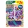 Ambi Pur aktív WC illatosító 2x45g (5db/karton) wild hibiscus
