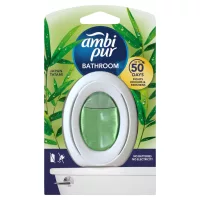 Ambi Pur