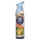 Ambi Pur légfrissítő 185ml (8db/karton) fruity tropics
