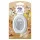 Ambi Pur fürdőszoba Illatosító 8ml (8db/karton) Vanilla Cookie