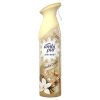 Ambi Pur légfrissítő 185ml (8db/karton) Vanilla Cookie