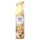 Ambi Pur légfrissítő 185ml (8db/karton) Vanilla Cookie