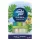 Ambi Pur 3volution utántöltő 20ml Morning Dew (9db/karton)