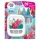 Ambi Pur 3volution készülék + utántöltő ALOHA (Dragon fruit&Lychee) 20ml (4db/csomag)