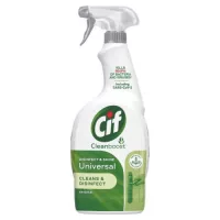 Cif