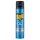 Raid légy- és szúnyogírtó aeroszol 400ml (12db/karton)