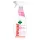 Flóraszept 0% klóros fertőtlenítő spray, konyhai 700ml (12db/karton)