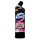 Domestos Domestos Zero FEKETE pink vízkőoldó gél, virág 750ml (12db/karton)