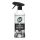 Cif Perfect Finish INOX tisztító spray 435ml (12db/karton)