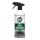 Cif Perfect Finish sütő- és grilltisztító spray 435ml (12db/karton)