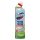 Domestos Power Fresh  WC tisztító gél Lime Fresh 700ml