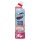 Domestos Power Fresh  WC tisztító gél Floral Fresh 700ml