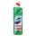 Domestos Protection fertőtlenítő 0% klór Eucalyptus&Wild mint 700 ml