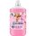 Coccolino öblítő Silk Lily 1,7L