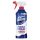 Domestos Power Foam WC és fürdőszoba tisztító hab 435ml (12db/karton) Artic Fresh