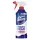 Domestos Power Foam WC és fürdőszoba tisztító hab 435ml (12db/karton) Artic Fresh