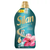 Silan