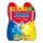 Somat Gold DUO GEL Gépi mosogatószer 2X720ml Lemon
