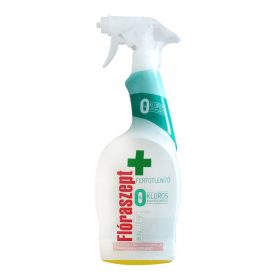   Flóraszept univerzális klórmentes fertőtlenítő spray 700ml