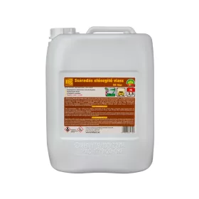 Brilliance® Száradás elősegítő viasz 20L