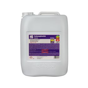 Brilliance® Szőnyegtisztító (habzó) 20 liter