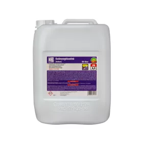 Brilliance® Szőnyegtisztító (habzó) 20L