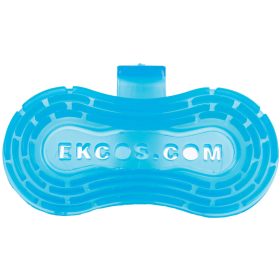 Ekcos Ekco Clip™ WC illatosító - Blue - Fresh