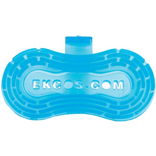 Ekcos Ekco Clip™ WC illatosító - Blue - Fresh
