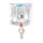Tubeless Habszappan 800ml 2000 adag automata adagolóhoz