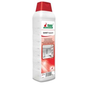 Tana Tasanit szanitertisztító 1L - Tana4644