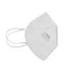 Szájmaszk U-MASK FFP2 1db/csomag, 10 db/doboz