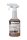 Brilliance üzemi zsíroldó 750ml (6db/karton)