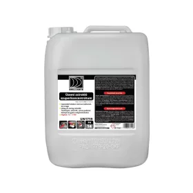 Brilliance® Üzemi zsíroldó szuperkoncentrátum 20L
