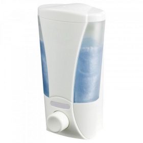   Folyékony szappan és tusfürdő adagoló 200 ml 60db/karton