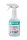 Brilliance wc olaj 750ml (6db/karton) virág