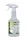 Brilliance WC olaj 750ml (6db/karton) mézeskalács illattal