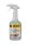 Brilliance wc olaj 750ml (6db/karton) tavaszi harmat