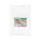 Well Dish Soft W mosópor 20kg