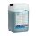 Kiehl 128 XMAX Prefoam aktívhab 25kg
