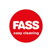 Fass takarítóeszközök