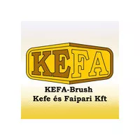 KEFA termékek