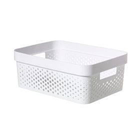 Curver Infinity kosár 11L