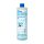 Kiehl Clarida-eco Uni univerzális tisztítószer 1L (6db/karton)
