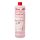 Kiehl Patronal-Eco szaniter tisztítószer védő formulával 1L (6db/karton)