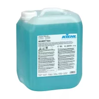 Kiehl