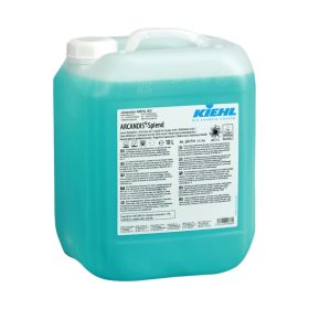 Kiehl Arcandis-Splend savas öblítő 10L - j561710