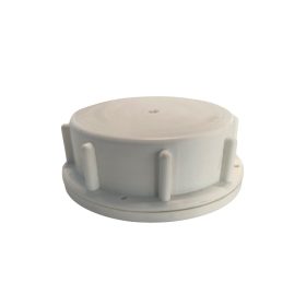 Brilliance Kupak 20L kannához