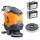 ULTIMAXX 1900 SD43 Eco BMS 13A (Ready To Go) - Taski akció