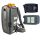 TASKI LI-ION akkumulátor 36V 6AH (Ready To Go) - Taski akció